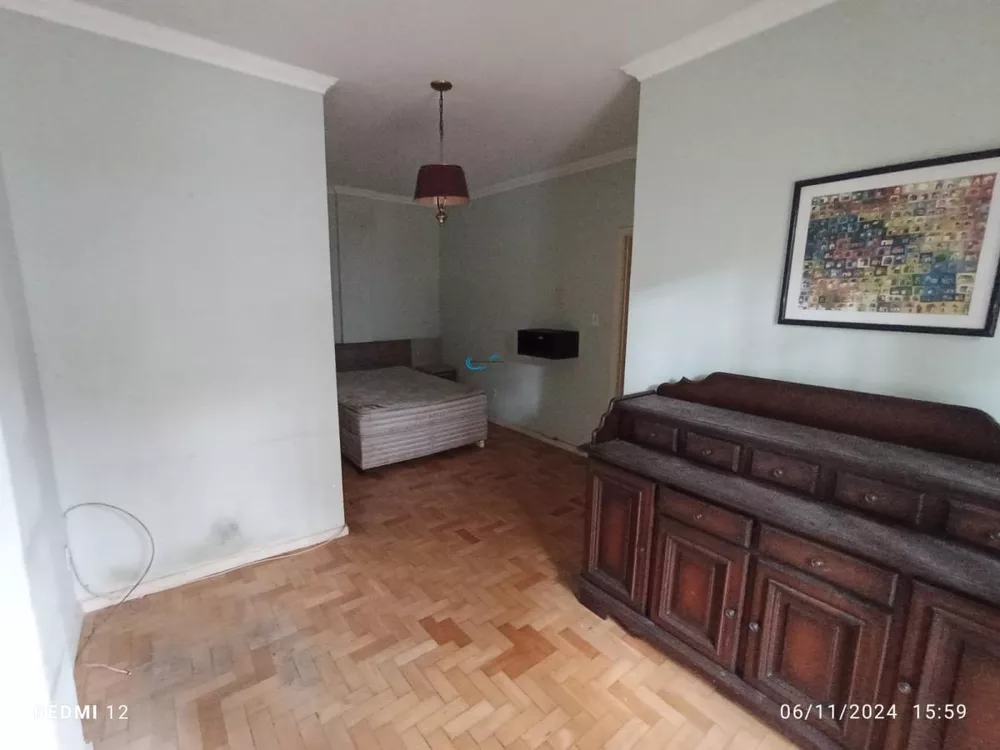 Apartamento, 3 quartos, 205 m² - Foto 5