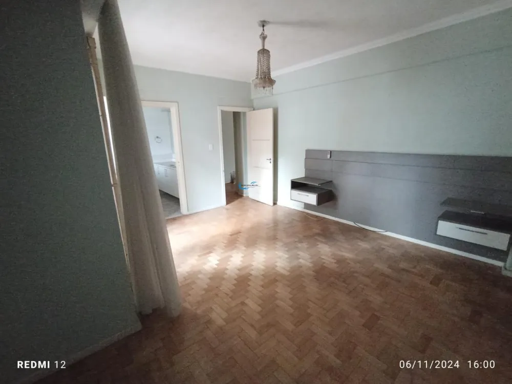Apartamento, 3 quartos, 205 m² - Foto 16