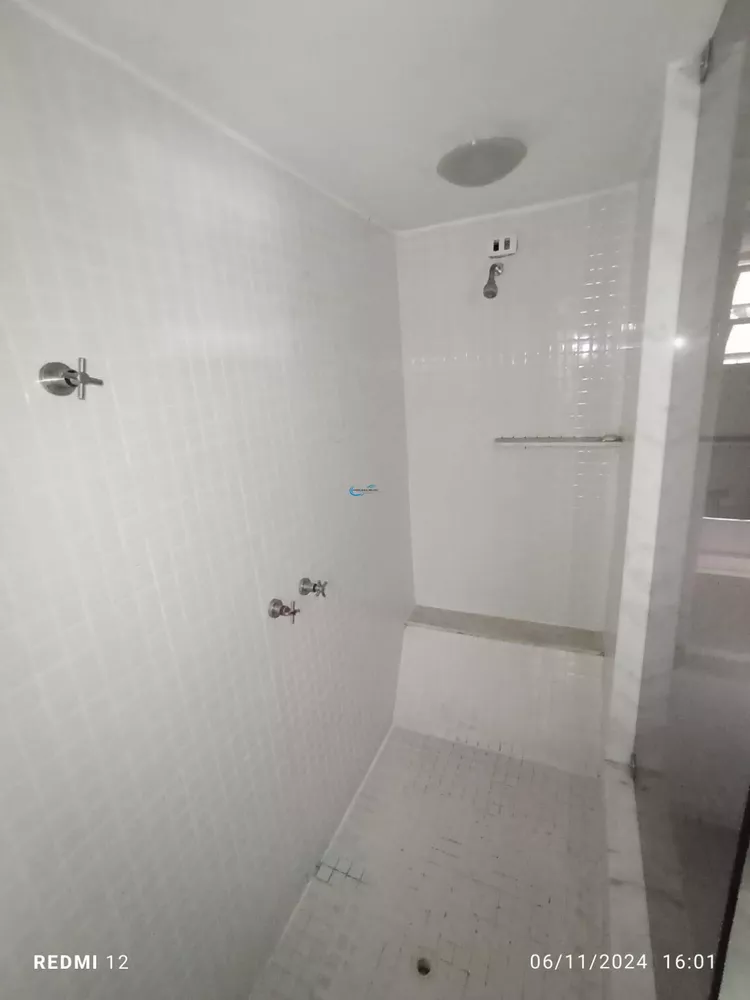 Apartamento, 3 quartos, 205 m² - Foto 7