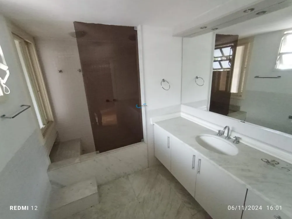 Apartamento, 3 quartos, 205 m² - Foto 13