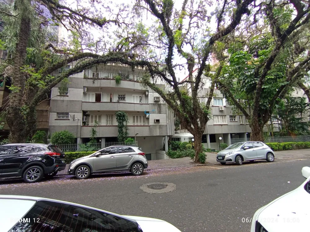 Apartamento, 3 quartos, 205 m² - Foto 7