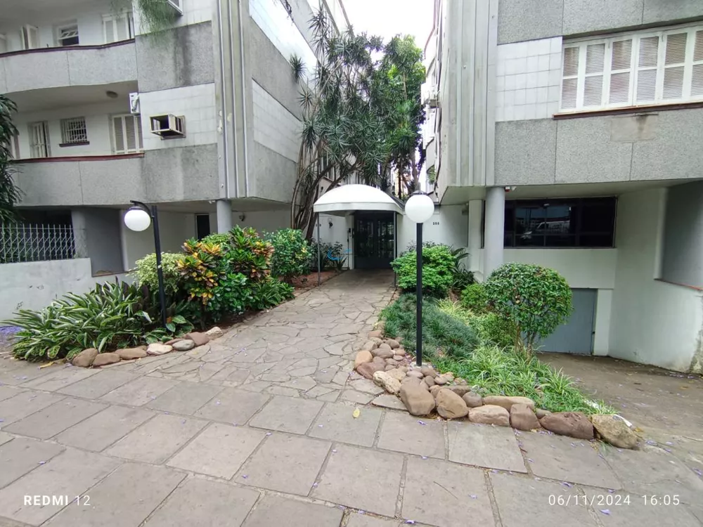 Apartamento, 3 quartos, 205 m² - Foto 8