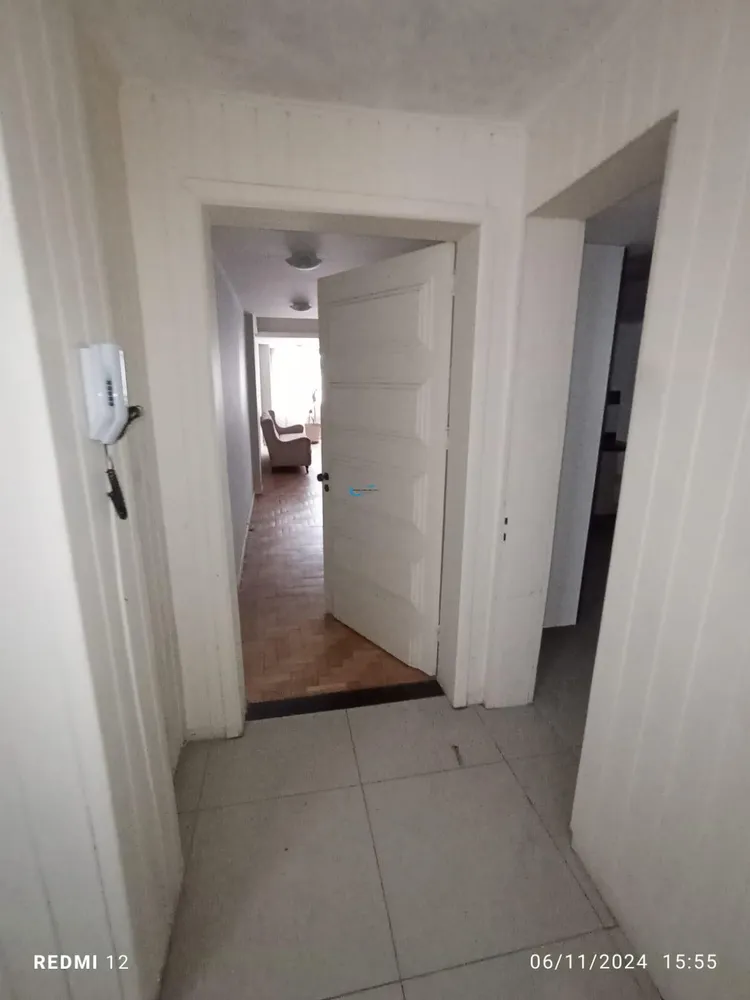 Apartamento, 3 quartos, 205 m² - Foto 20