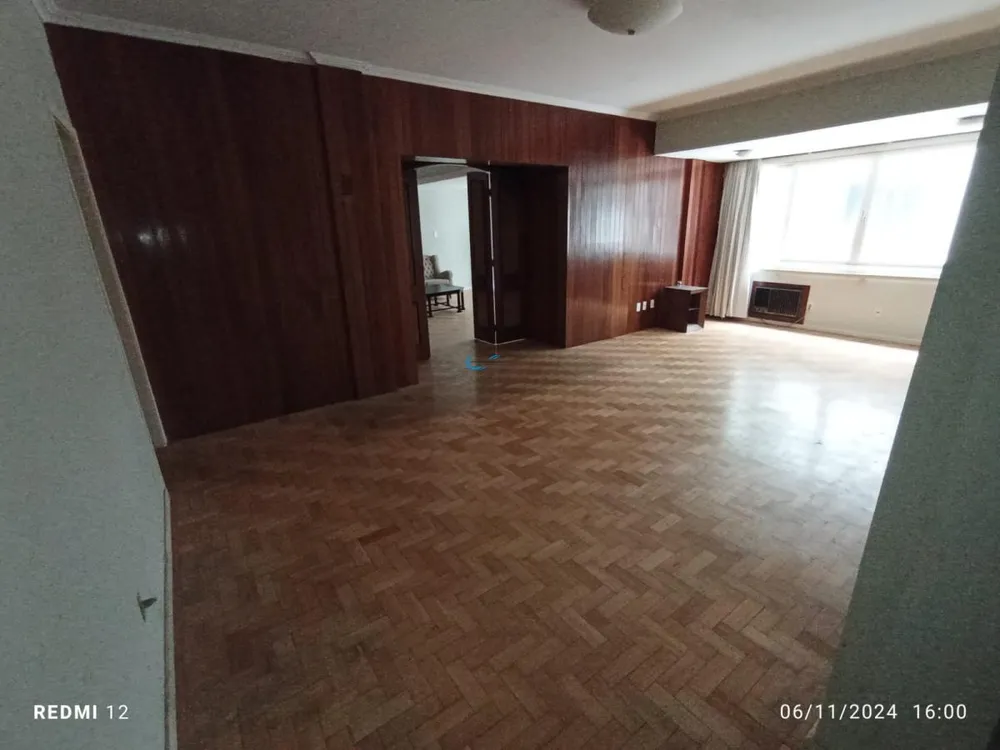 Apartamento, 3 quartos, 205 m² - Foto 18