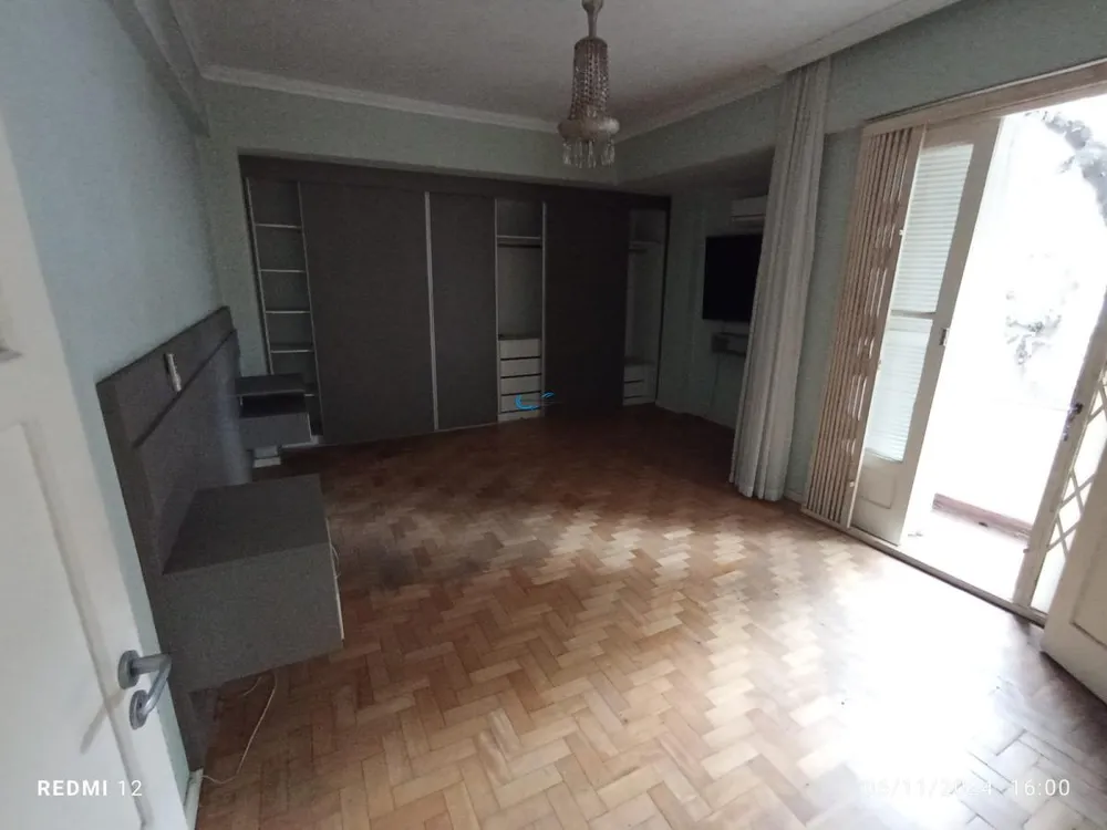 Apartamento, 3 quartos, 205 m² - Foto 8