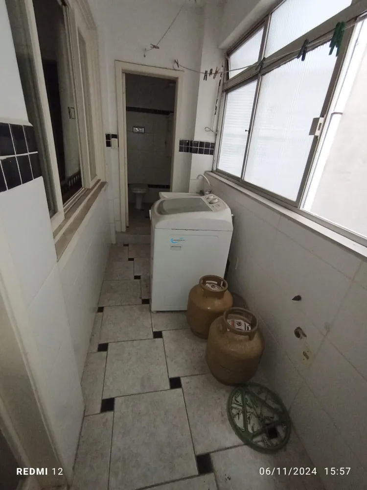 Apartamento, 3 quartos, 205 m² - Foto 17
