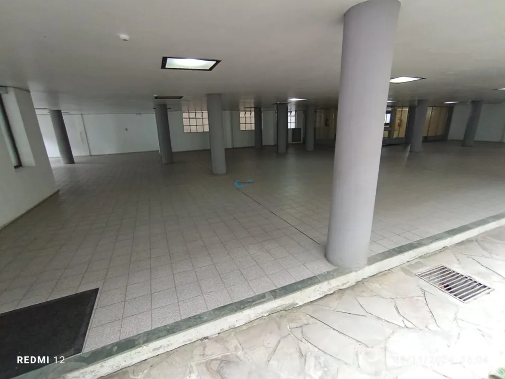 Apartamento, 3 quartos, 205 m² - Foto 15