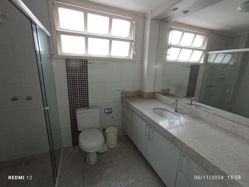Apartamento, 3 quartos, 205 m² - Foto 6