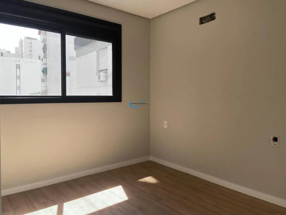 Apartamento, 1 quarto, 38 m² - Foto 19