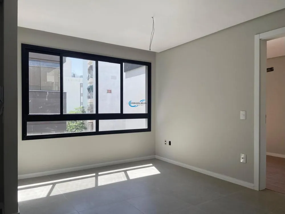 Apartamento, 1 quarto, 38 m² - Foto 12