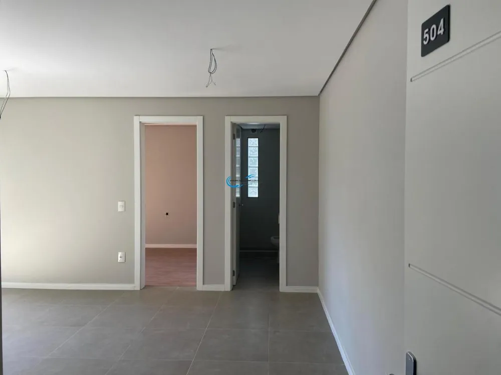 Apartamento, 1 quarto, 38 m² - Foto 17