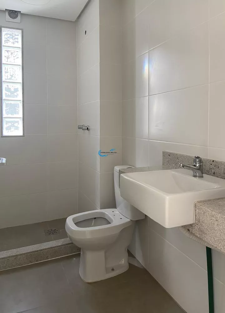 Apartamento, 1 quarto, 38 m² - Foto 5