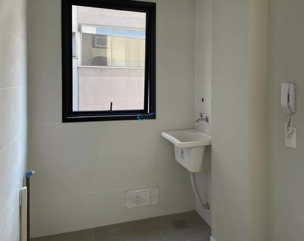 Apartamento, 1 quarto, 38 m² - Foto 8