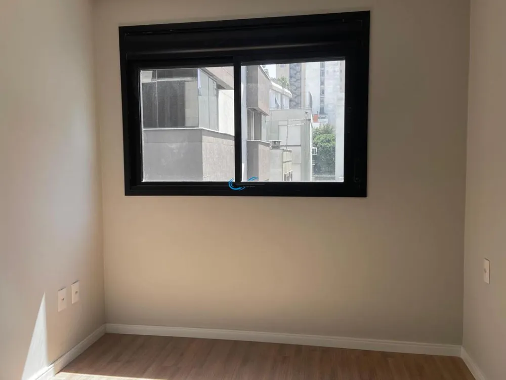 Apartamento, 1 quarto, 38 m² - Foto 15
