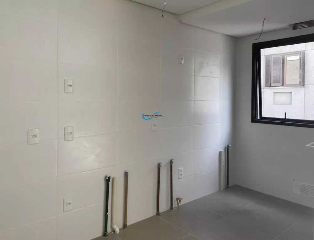 Apartamento, 1 quarto, 38 m² - Foto 7