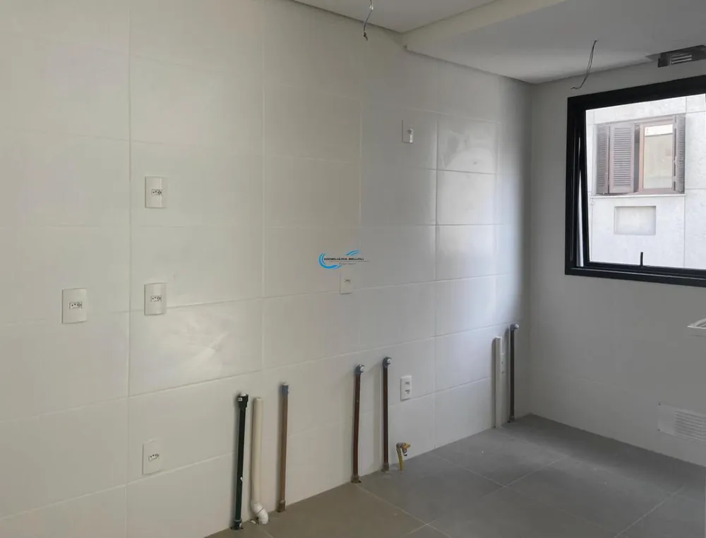 Apartamento, 1 quarto, 38 m² - Foto 16