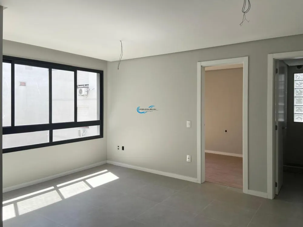 Apartamento, 1 quarto, 38 m² - Foto 18