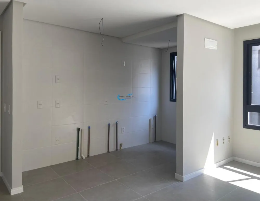 Apartamento, 1 quarto, 38 m² - Foto 14