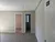 Apartamento, 1 quarto, 38 m² - Foto 2