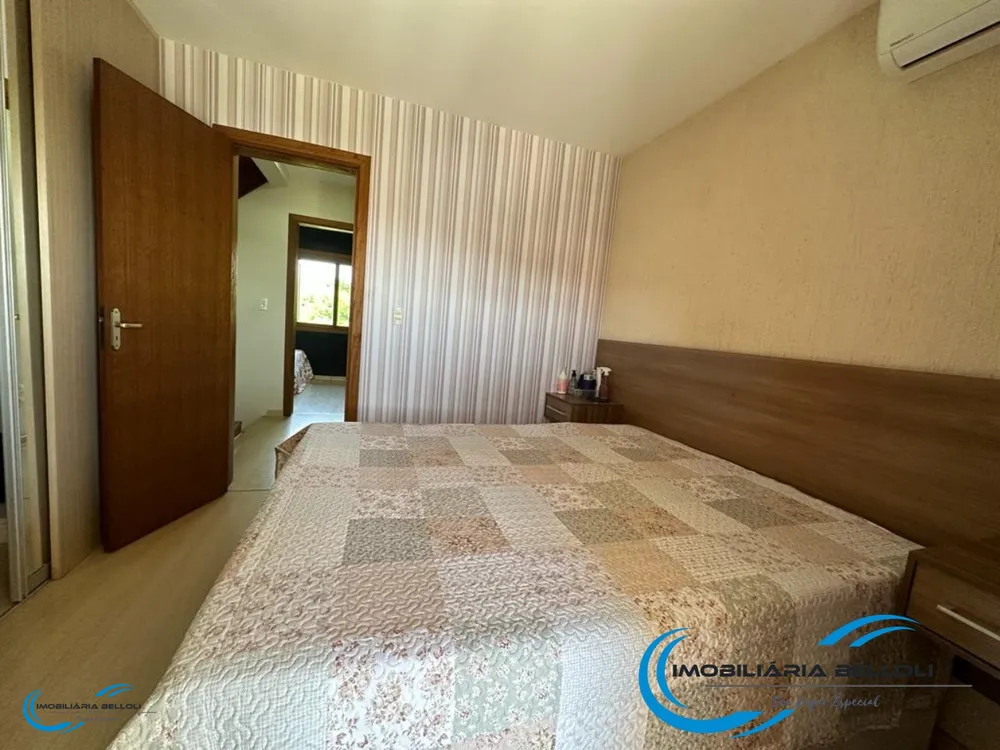 Casa de Condomínio, 3 quartos - Foto 17