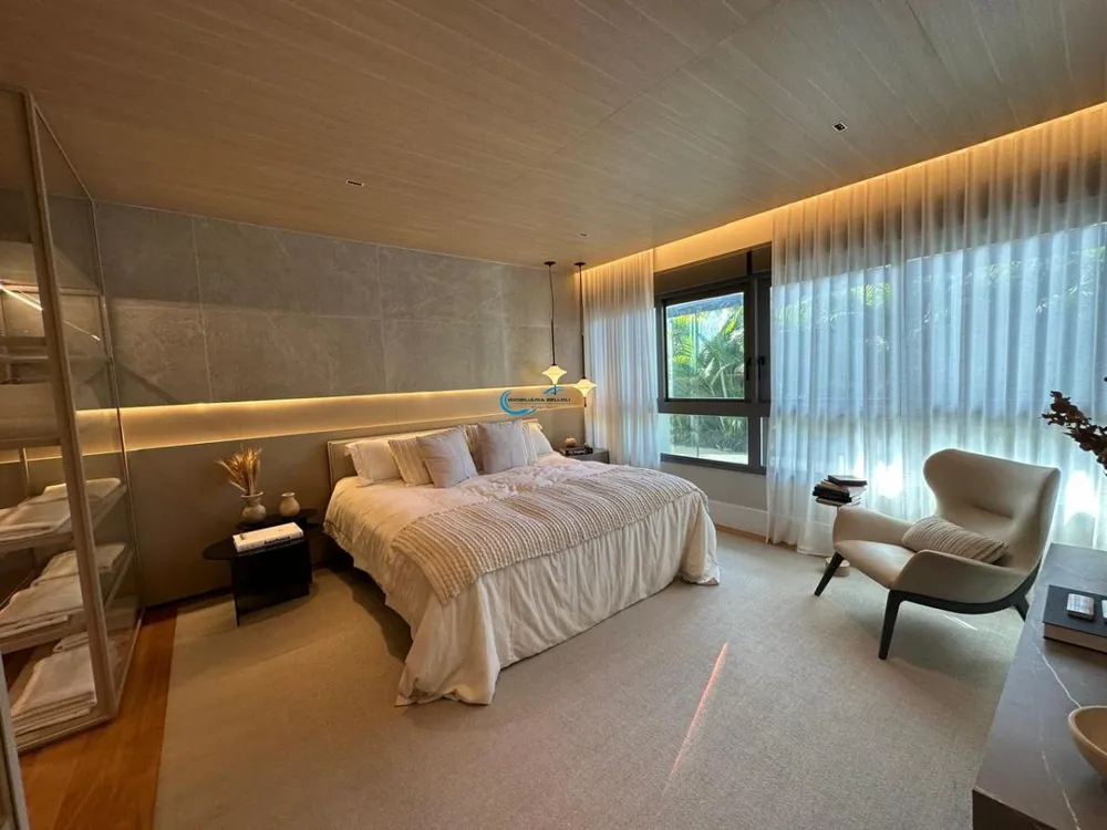 Apartamento, 3 quartos, 231 m² - Foto 15