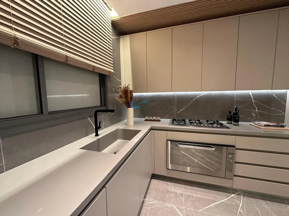 Apartamento, 3 quartos, 231 m² - Foto 9