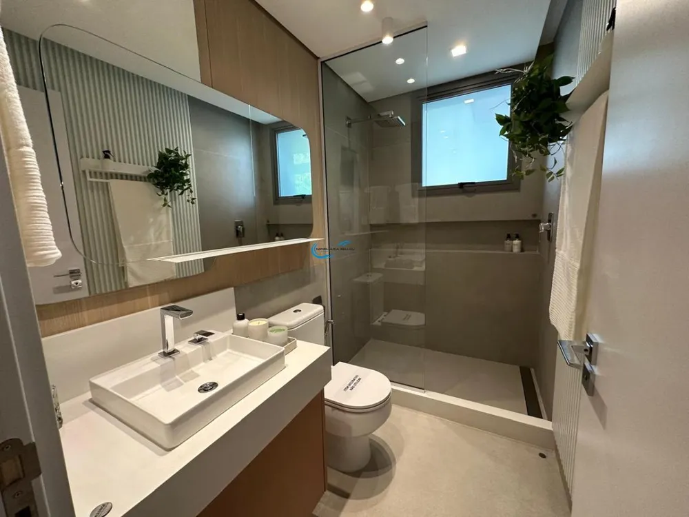 Apartamento, 3 quartos, 231 m² - Foto 10