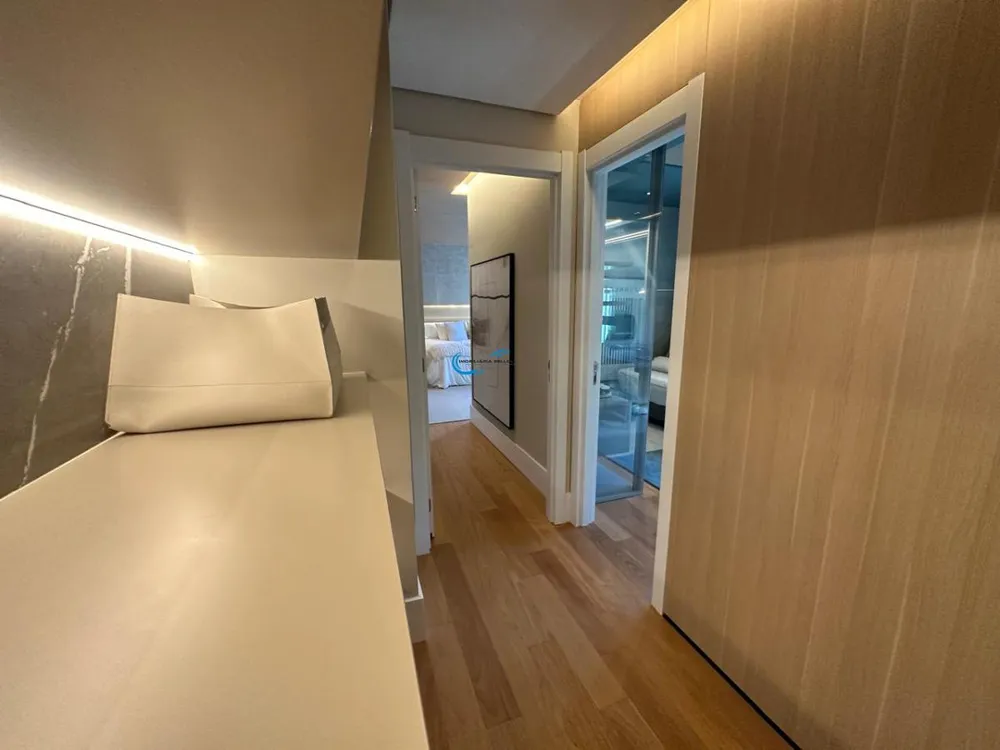 Apartamento, 3 quartos, 231 m² - Foto 19