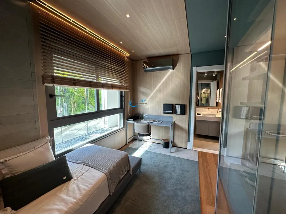 Apartamento, 3 quartos, 231 m² - Foto 13
