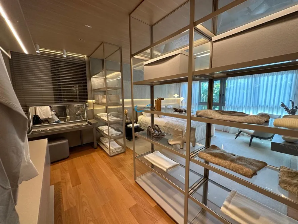 Apartamento, 3 quartos, 231 m² - Foto 18