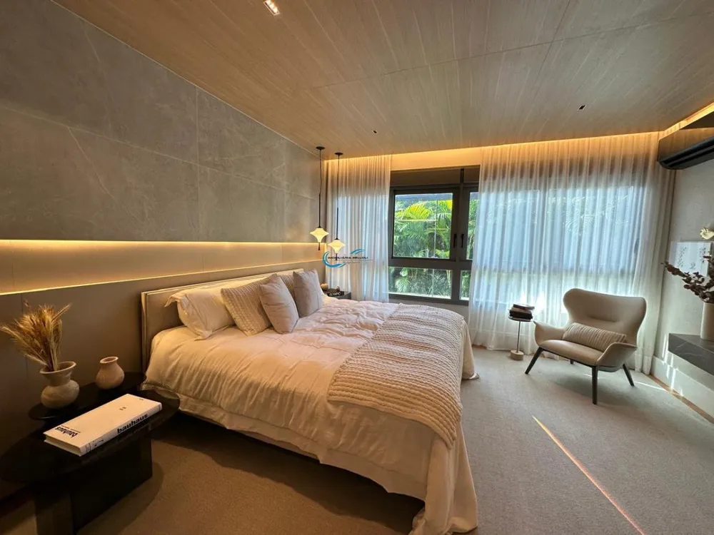 Apartamento, 3 quartos, 231 m² - Foto 17