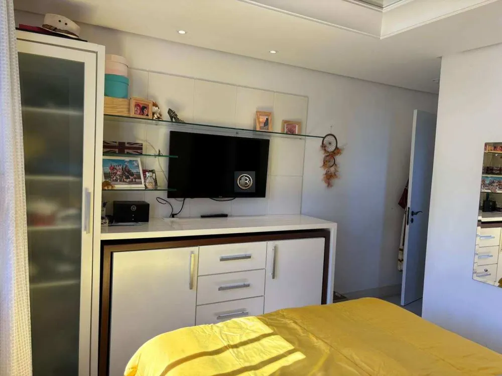Apartamento, 2 quartos, 68 m² - Foto 14