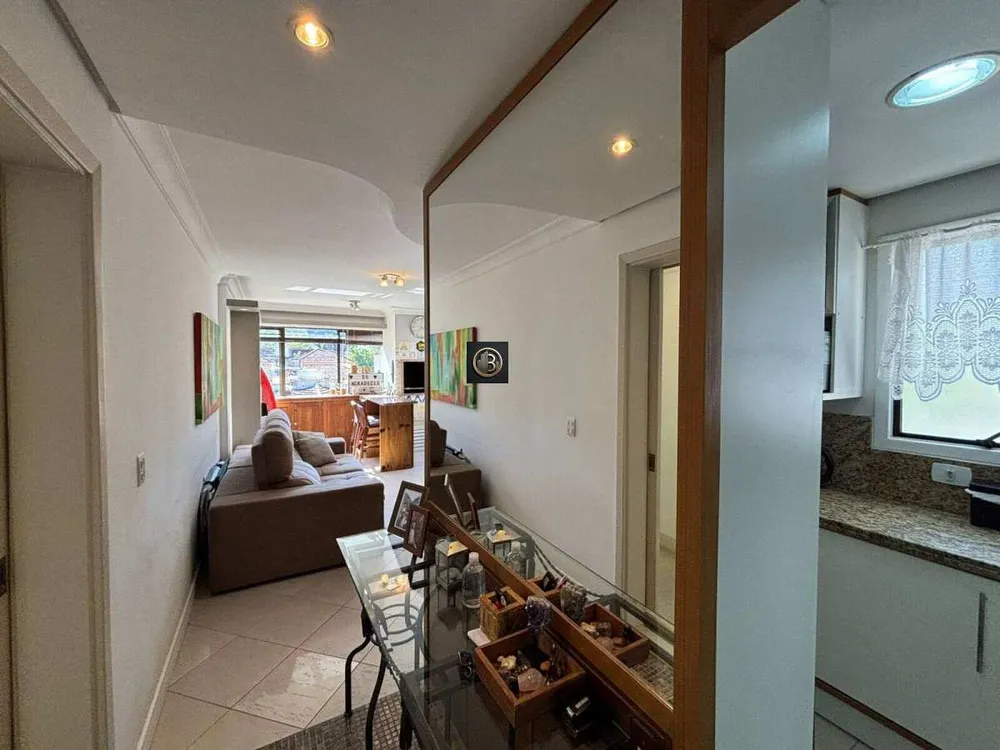 Apartamento, 2 quartos, 68 m² - Foto 8