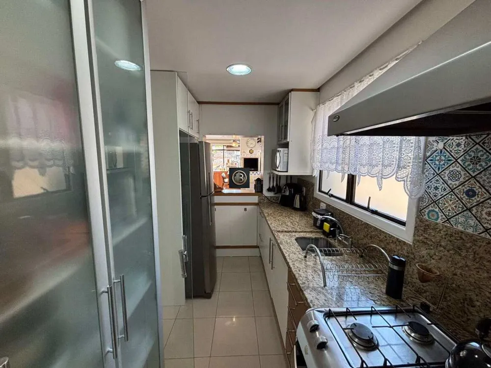 Apartamento, 2 quartos, 68 m² - Foto 8