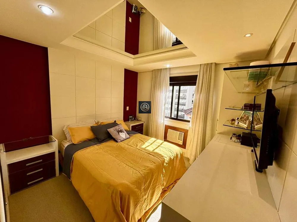 Apartamento, 2 quartos, 68 m² - Foto 15