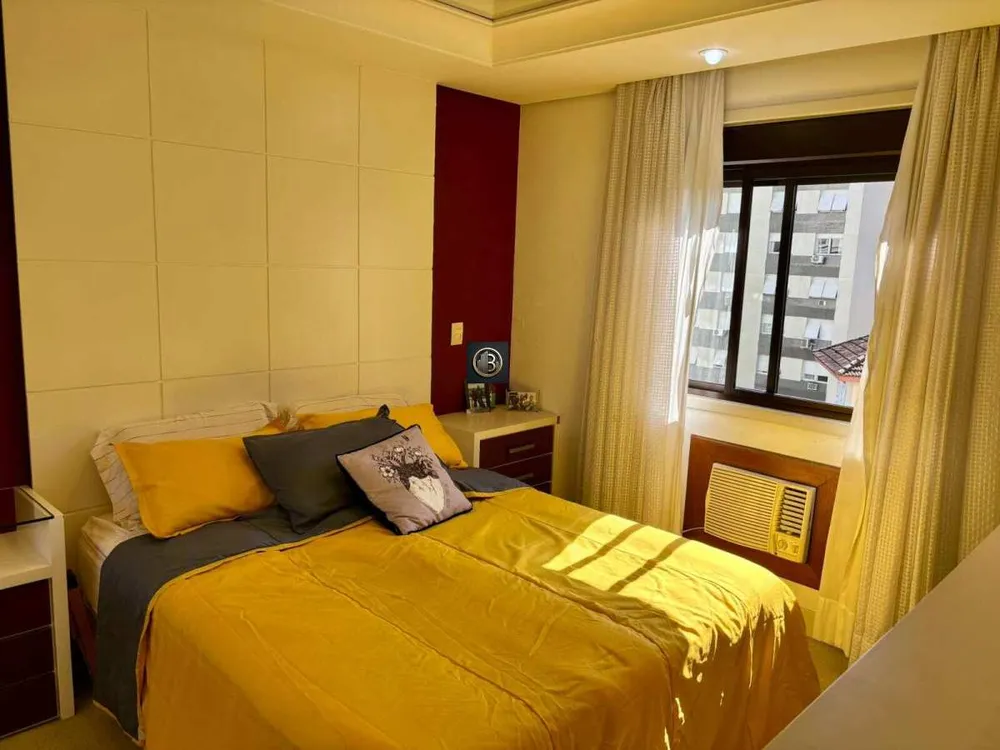 Apartamento, 2 quartos, 68 m² - Foto 5