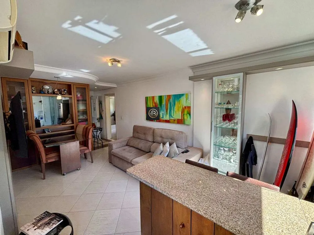 Apartamento, 2 quartos, 68 m² - Foto 7