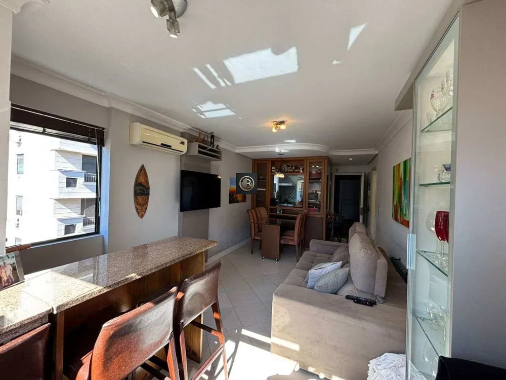 Apartamento, 2 quartos, 68 m² - Foto 6