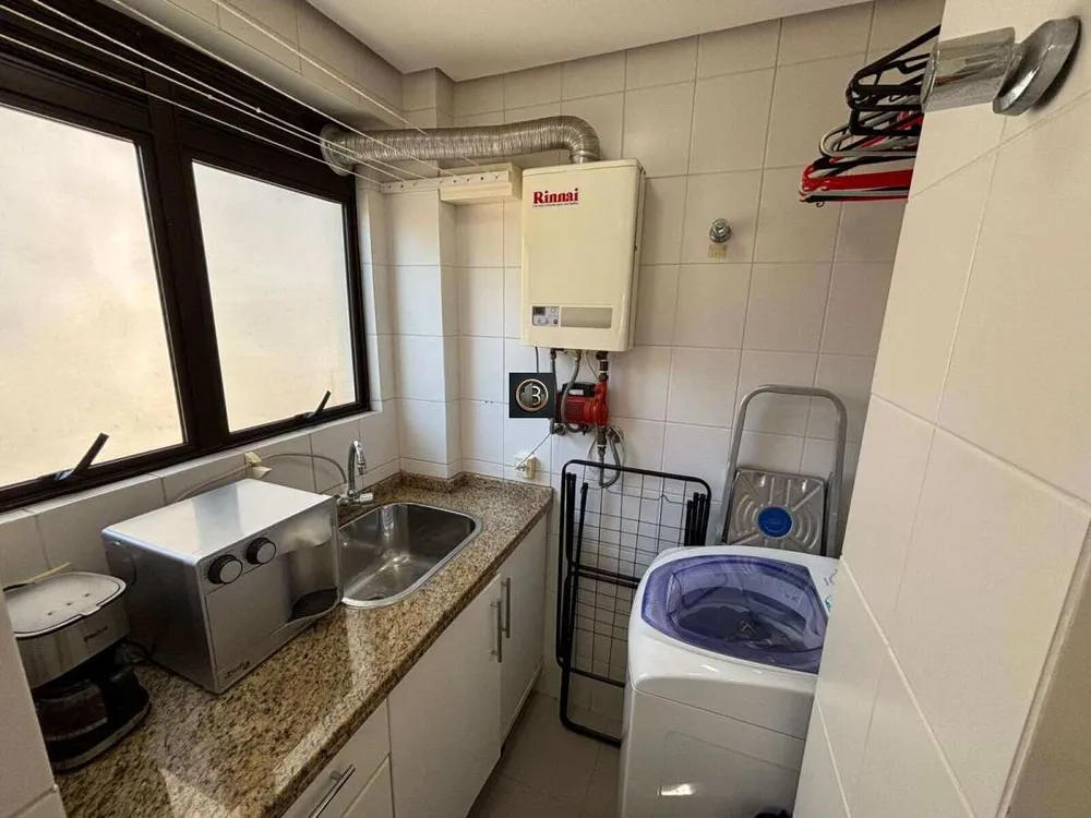 Apartamento, 2 quartos, 68 m² - Foto 9