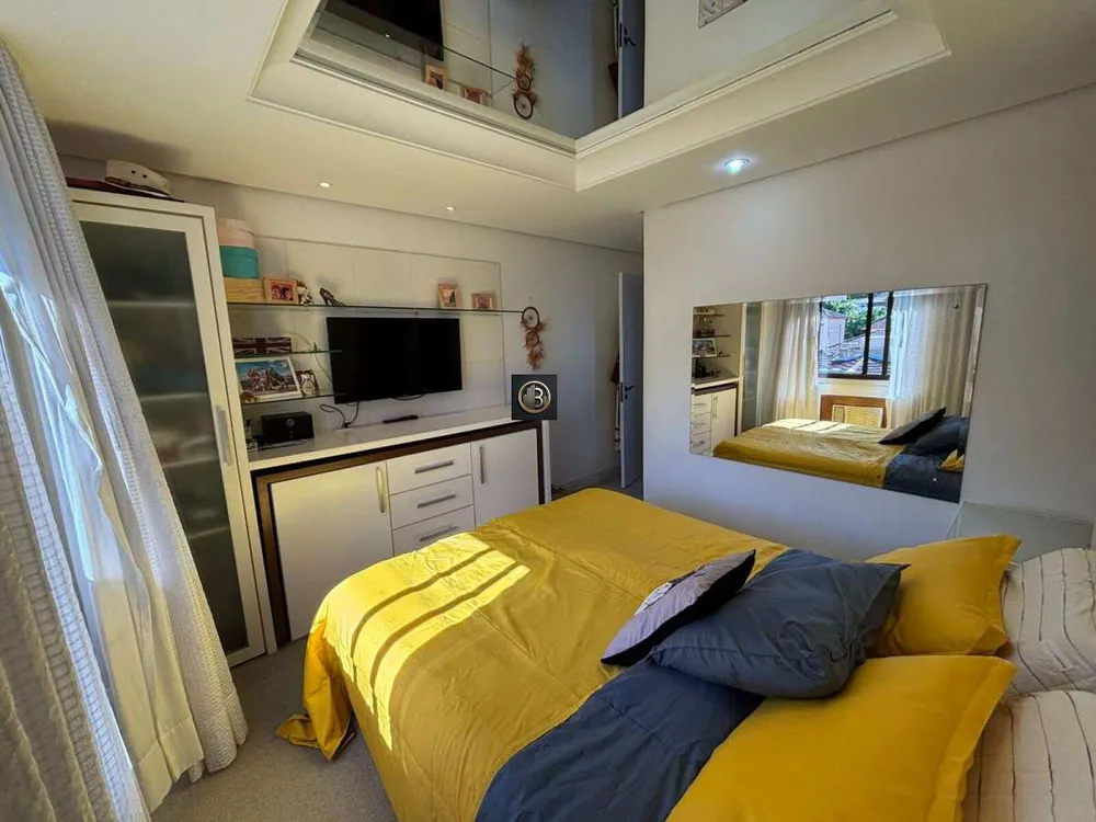 Apartamento, 2 quartos, 68 m² - Foto 13