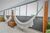 Apartamento, 2 quartos, 62 m² - Foto 3