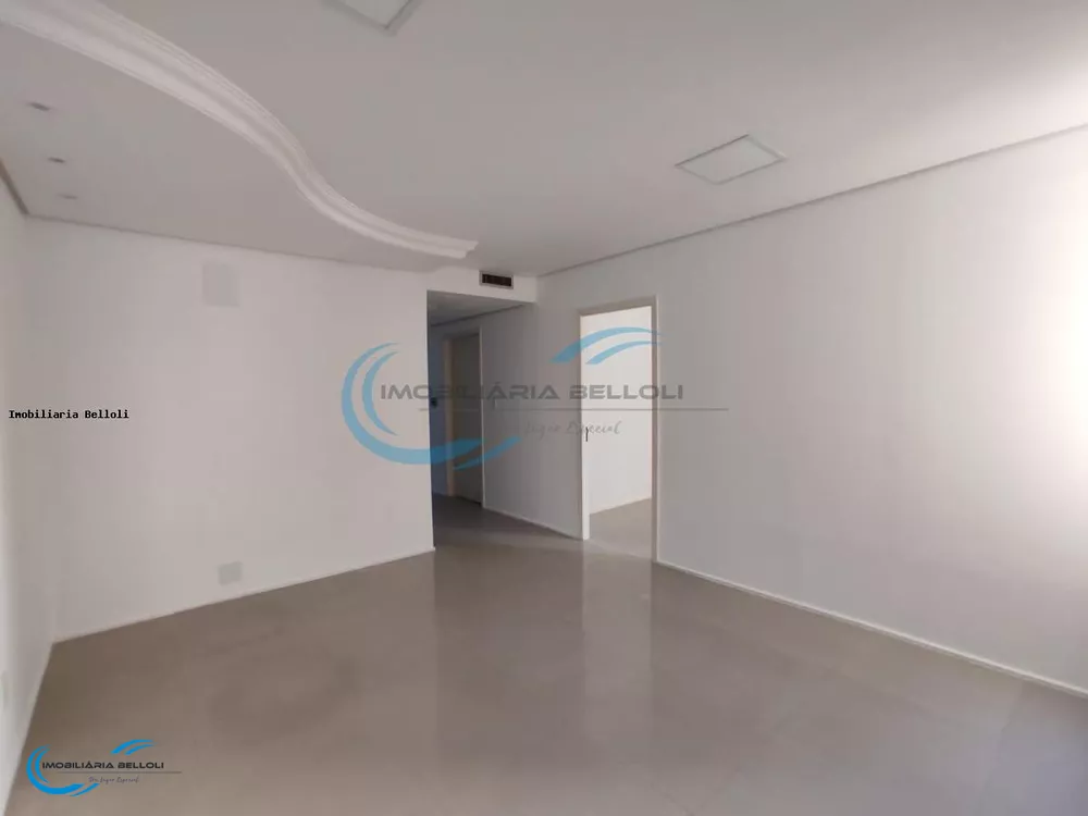 Sala-Conjunto, 73 m² - Foto 6