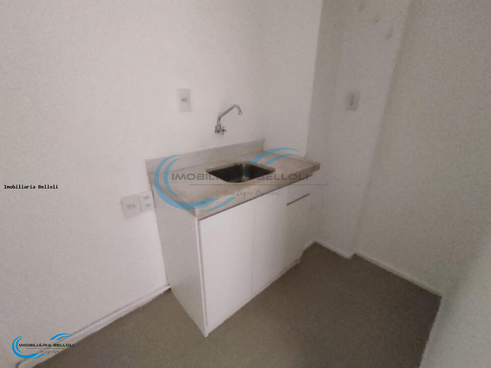 Sala-Conjunto, 73 m² - Foto 4