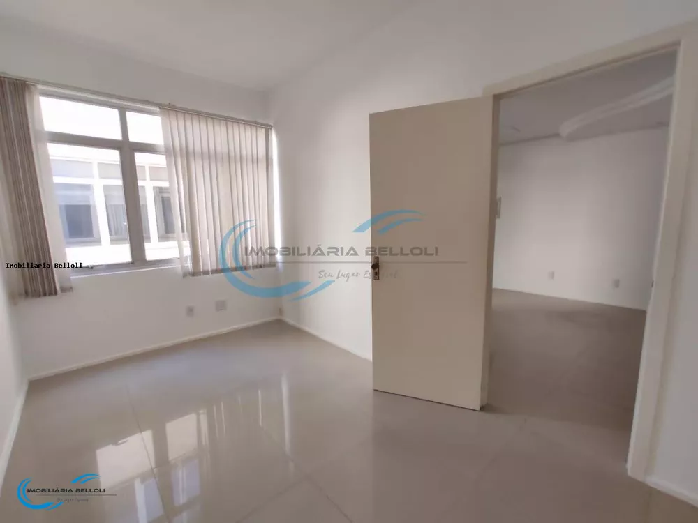 Sala-Conjunto, 73 m² - Foto 3