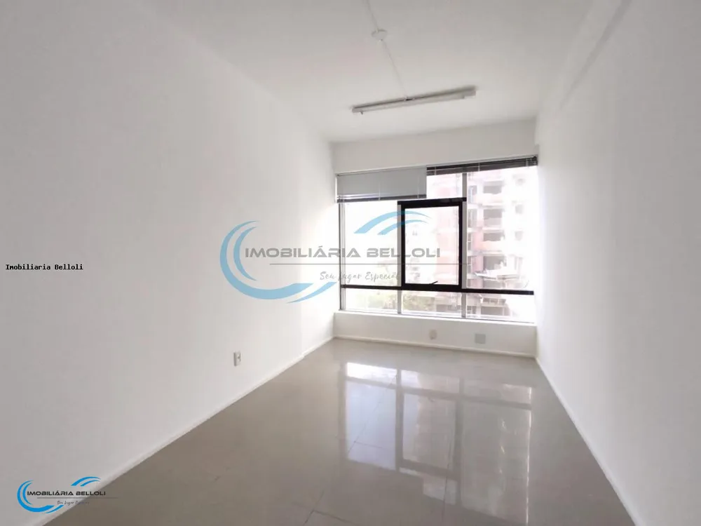 Sala-Conjunto, 73 m² - Foto 9