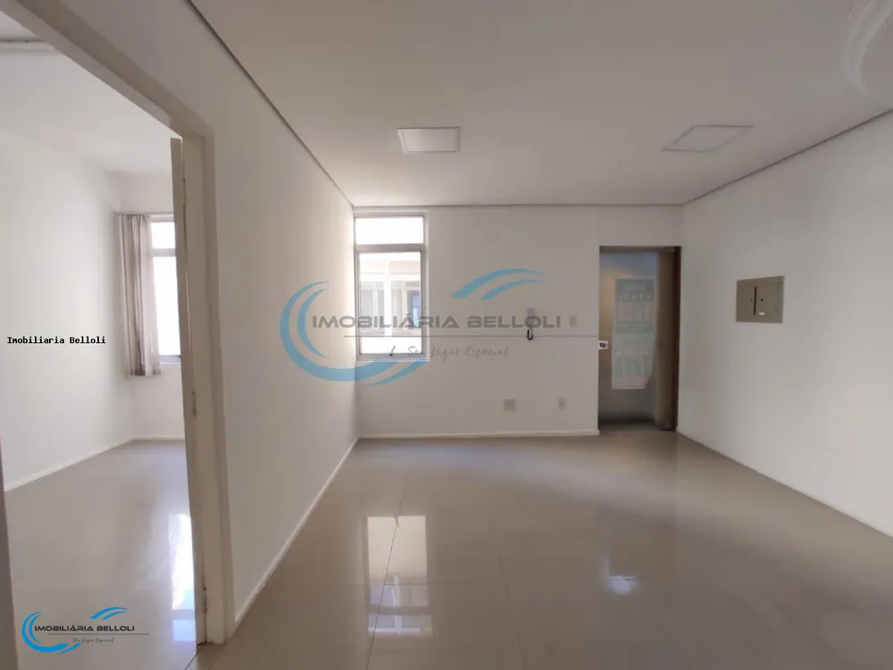 Sala-Conjunto, 73 m² - Foto 13