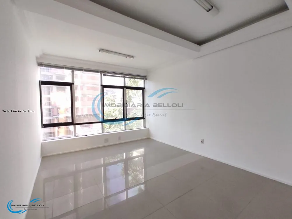 Sala-Conjunto, 73 m² - Foto 11