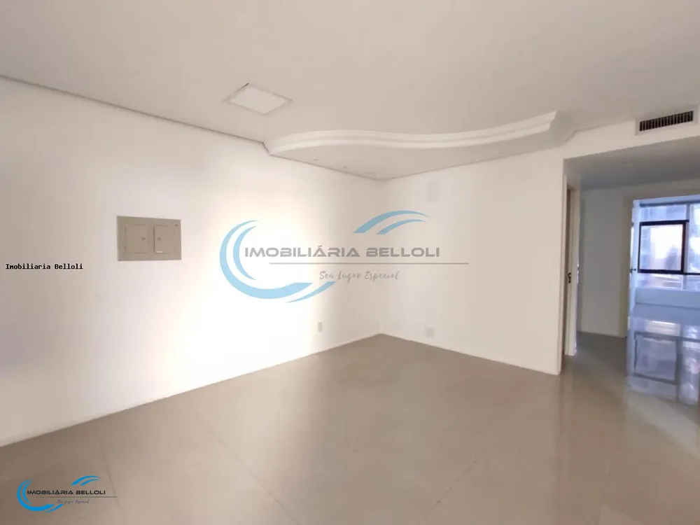 Sala-Conjunto, 73 m² - Foto 8