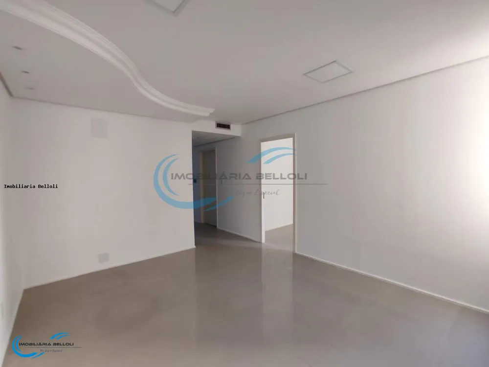 Sala-Conjunto, 73 m² - Foto 20
