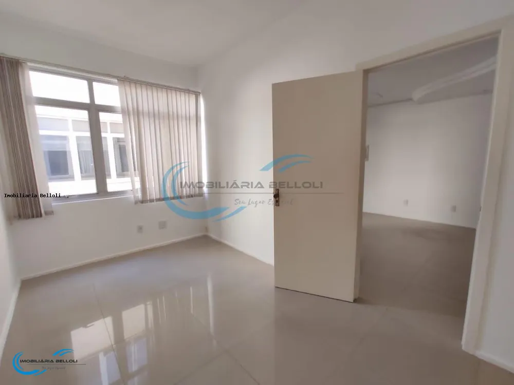 Sala-Conjunto, 73 m² - Foto 15